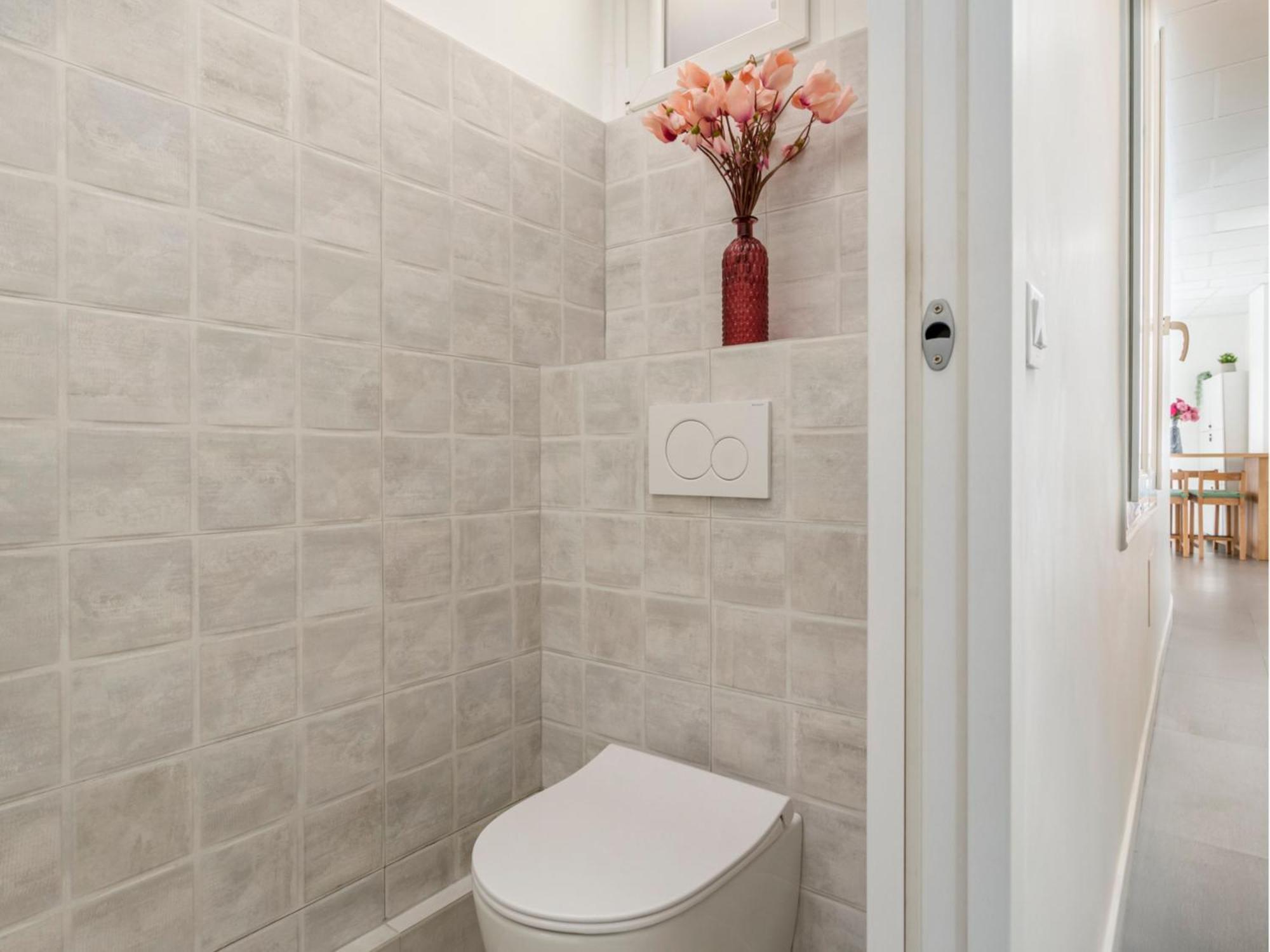 Cozy Apartment - Marais - Turbigo I Paříž Exteriér fotografie